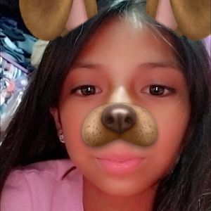 Meet your Posher, Emeli